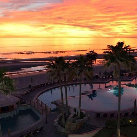 Sonoran Sea 806-E Apartment Puerto Peñasco Екстериор снимка