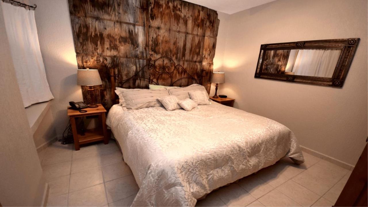 Sonoran Sea 806-E Apartment Puerto Peñasco Екстериор снимка