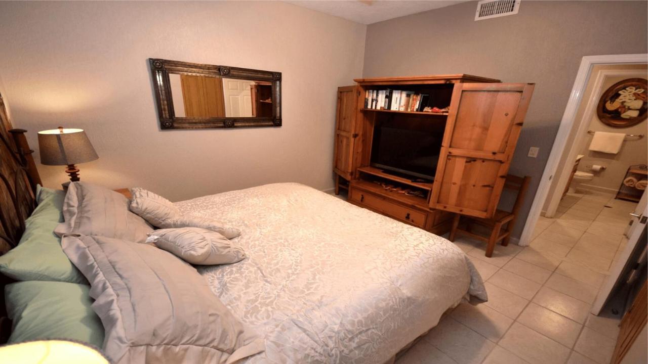 Sonoran Sea 806-E Apartment Puerto Peñasco Екстериор снимка