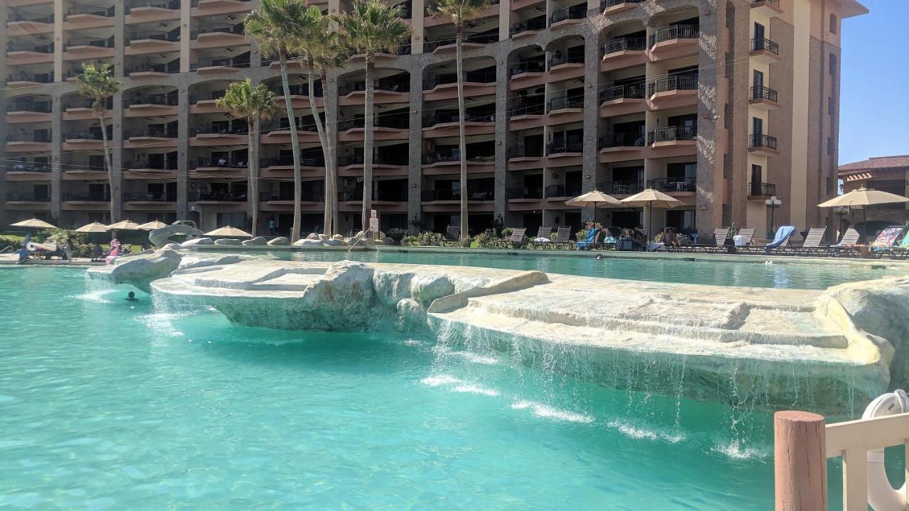 Sonoran Sea 806-E Apartment Puerto Peñasco Екстериор снимка