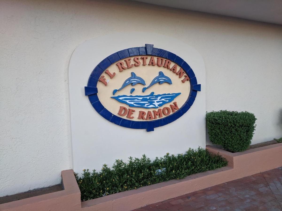 Sonoran Sea 806-E Apartment Puerto Peñasco Екстериор снимка